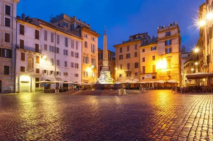 持有挪威身份的子女可以参加华侨生联考吗？需满足什么条件？