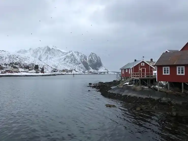 塞浦路斯移民条件与居住优势