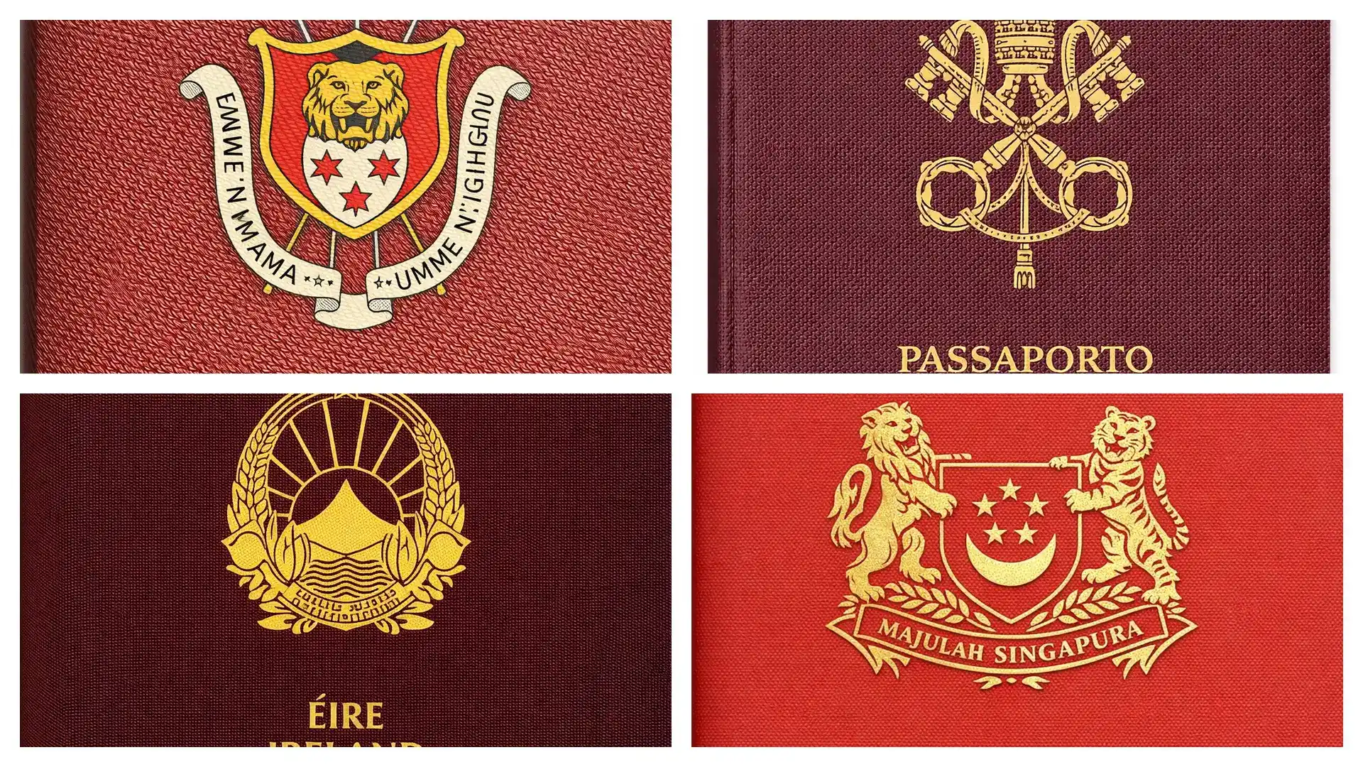 巴拿马旅游签证怎么办理？免签条件是什么？