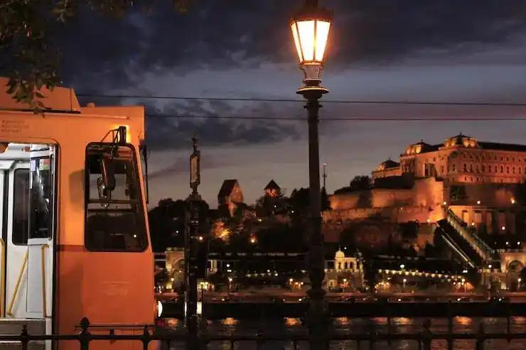 加拿大投资移民