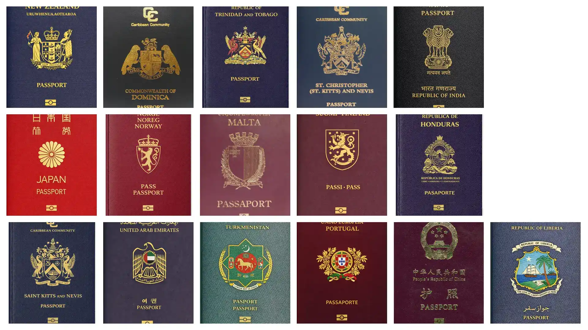 重磅：2026财年EB-5签证配额公布，预留签证类仍无排期