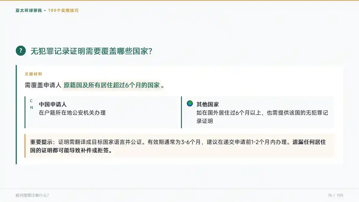 2026年马来西亚第二家园，15万美元门槛，现在是入手的好时机吗？