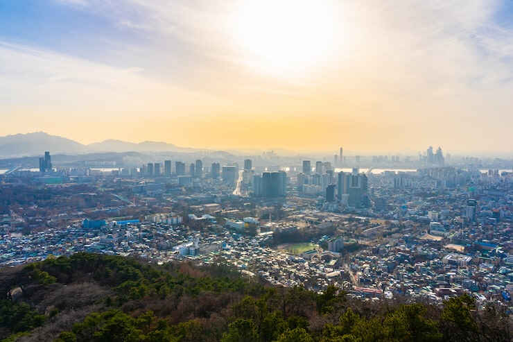 塞浦路斯投资移民的房产投资项目与资金要求