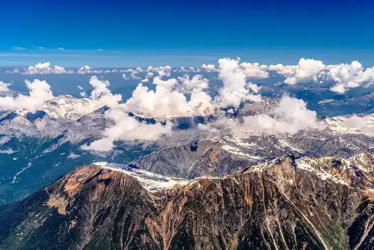 格林纳达移民申请的前期费用（申请费、背调费）是否可退还？