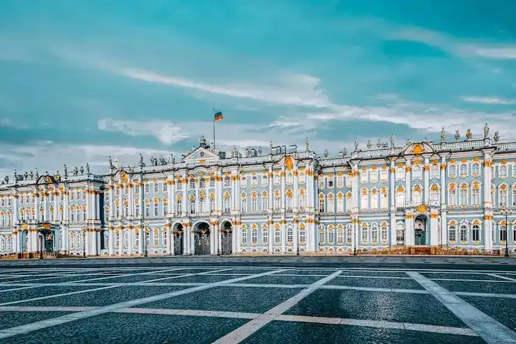 韩国社保缴费与签证绑定后，欠费会有什么后果？如何应对？