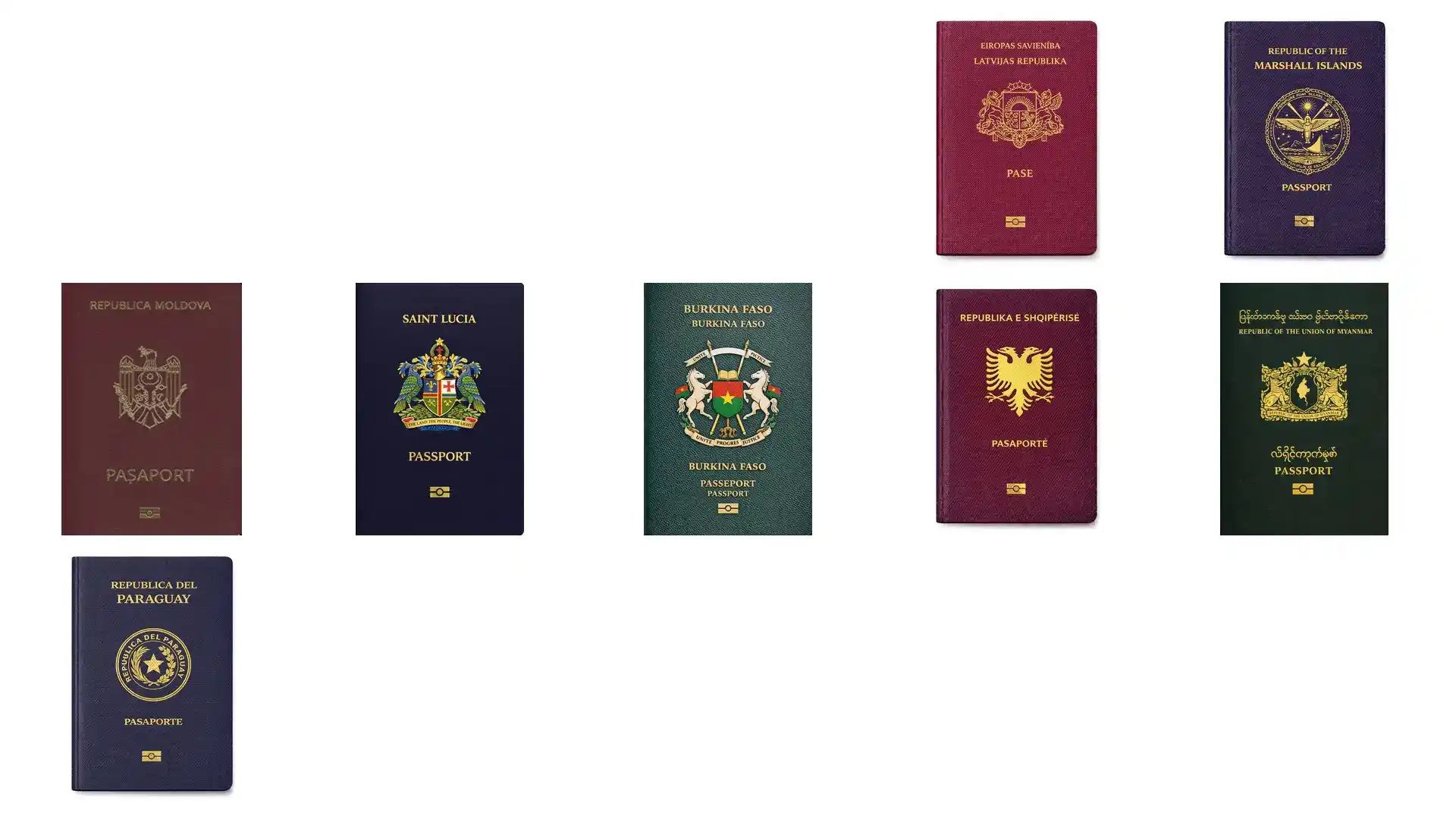 希腊移民费用构成：购房金额+翻译公证认证费