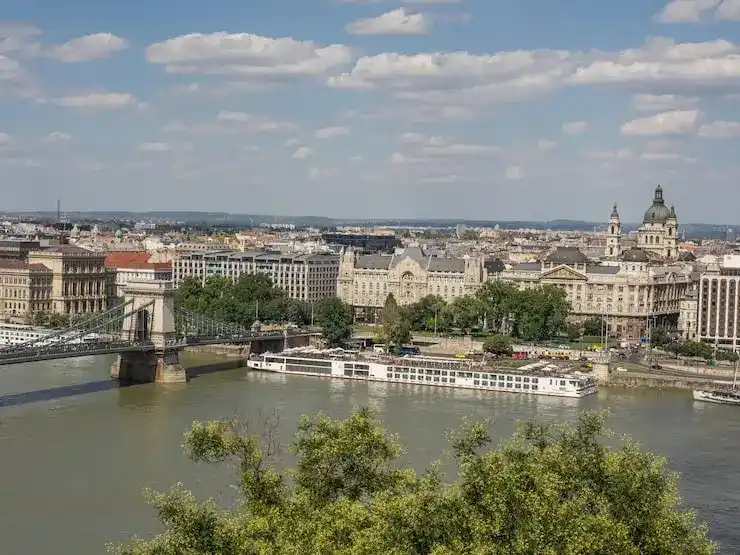 萨尔瓦多vs多米尼克对比