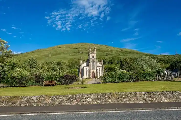 捐款入籍圣卢西亚，如何借助10万美金的国家经济基金实现身份？