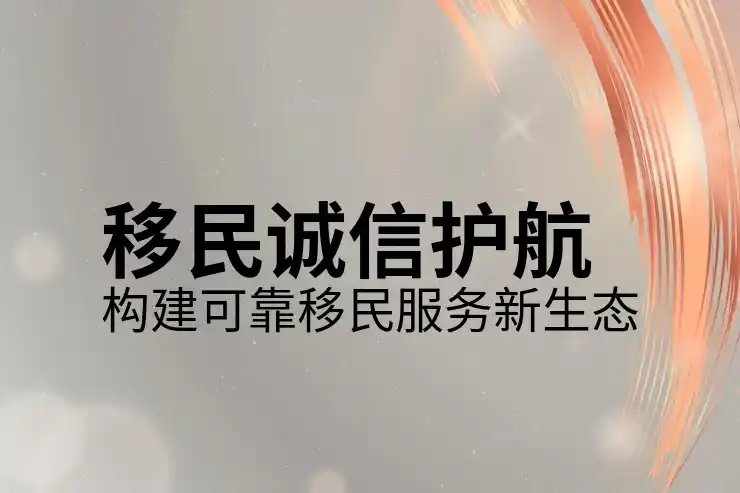 西班牙瓦伦西亚房价分析:2025年市场趋势