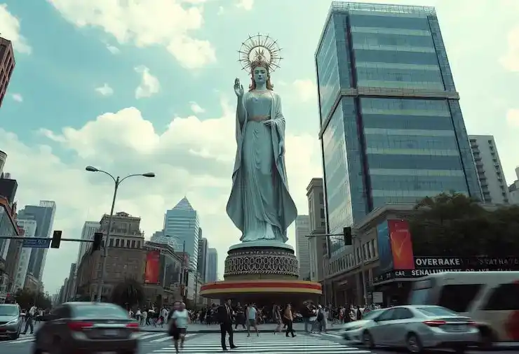 最适合华人移民的国家推荐与选择分析