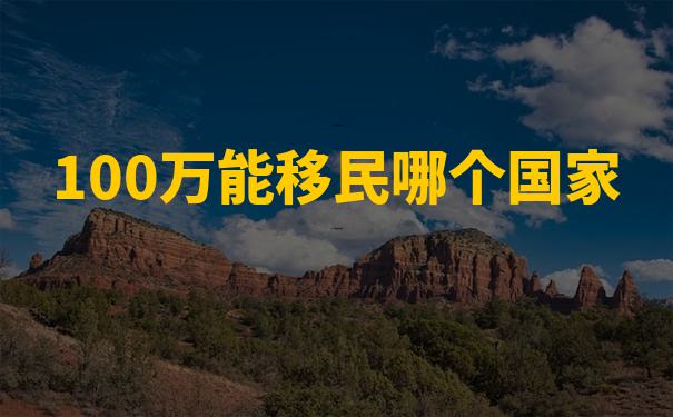 美国移民的生活适应方面会面临哪些挑战？如何应对？