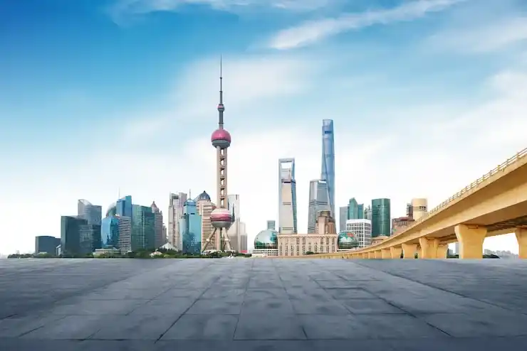 西班牙移民政策