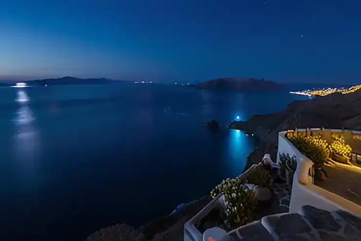 政策双轨制揭秘：匈牙利如何一边关紧劳工大门，一边欢迎投资者？