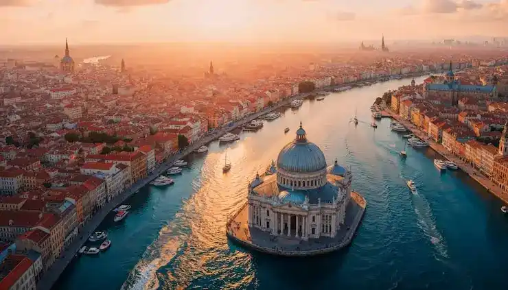 瓦努阿图移民咨询处电话：怎么联系移民咨询公司？