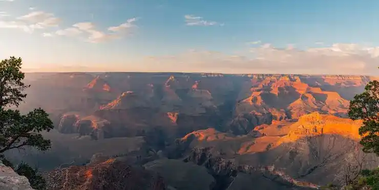 申请德国居留许可，医疗保险需满足什么要求？公立与私人医保的认可标准是什么？
