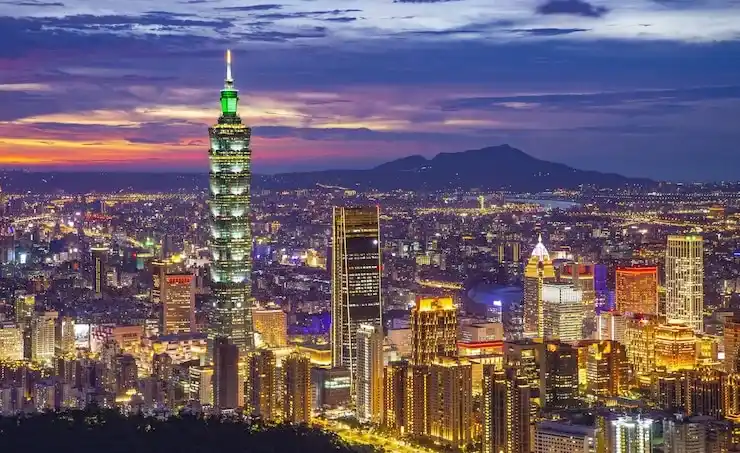 瑙鲁护照移民费用2026：优惠到期后恢复原价？