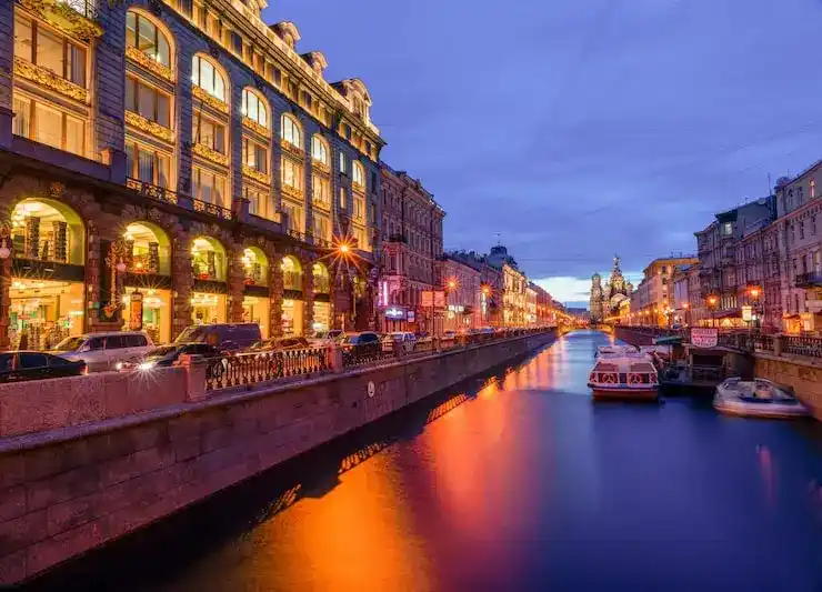 为什么选择新西兰投资移民项目？优势分析