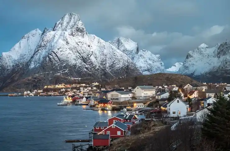 25万欧置业希腊，房产可托管出租，坐享被动收入