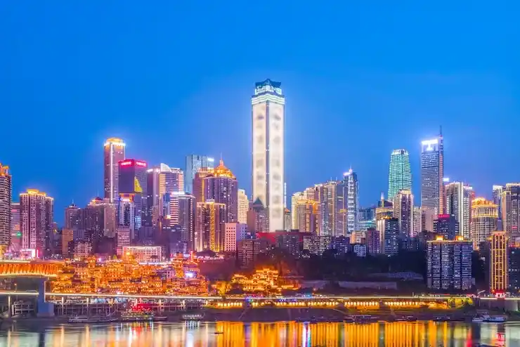 希腊移民政策官方网站是否更新至2025版本