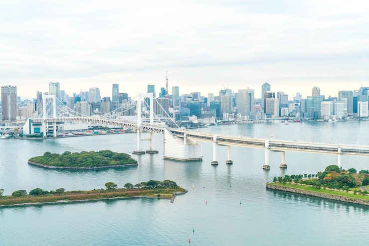 德国工签移民政策解析，工作签证申请的要求与流程