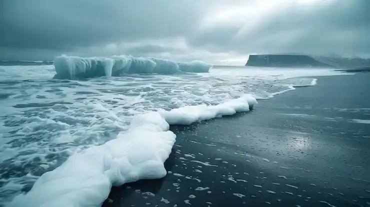 移民