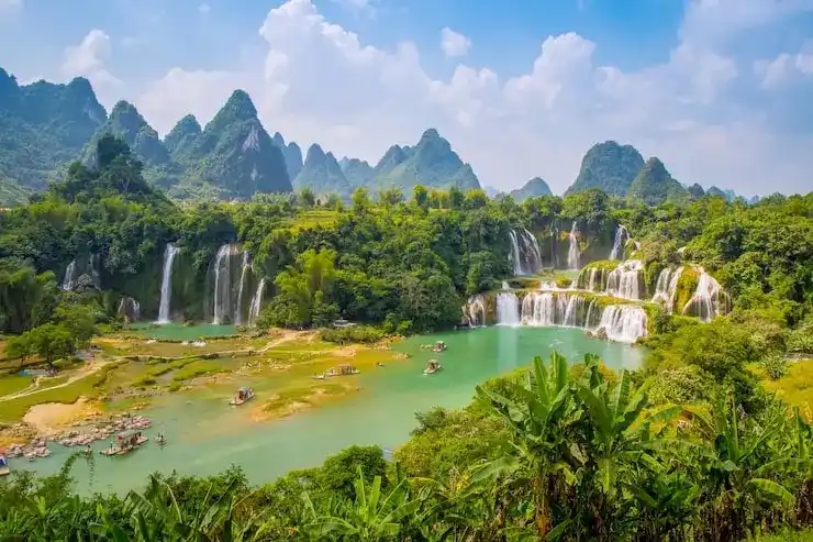 多米尼克护照的申请与费用解析