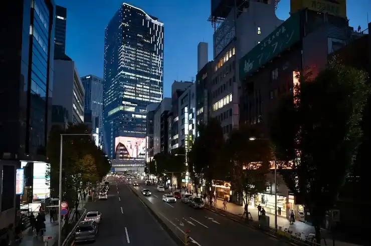 格林纳达