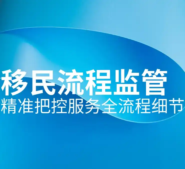 德国的日常生活成本高吗？柏林、慕尼黑与外省城市消费差异是什么？