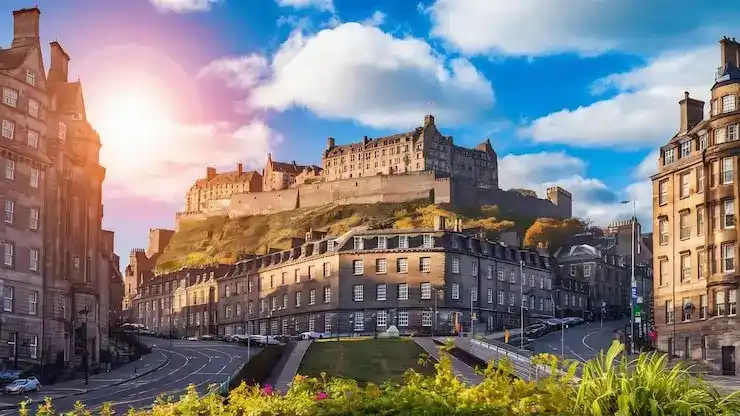 用新西兰居留卡申请第三国签证有哪些便利？