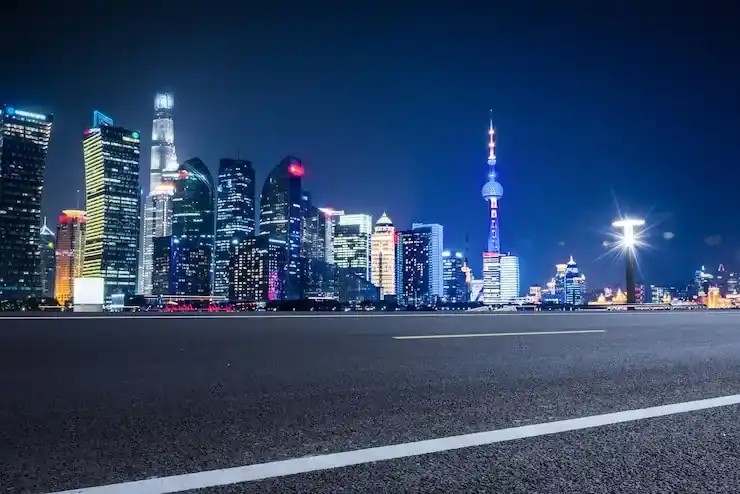 香港投资移民条件解析，申请者需要满足的要求