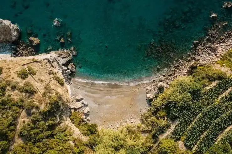 马耳他