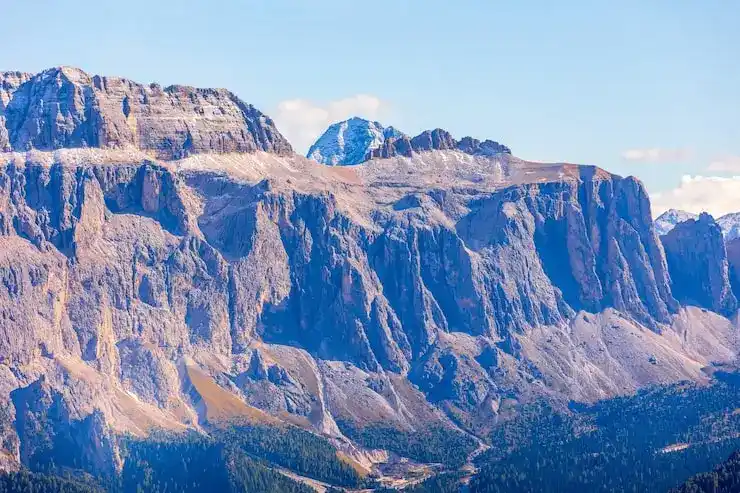 格林纳达护照怎么办理与用途分析