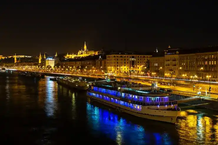 爱尔兰入籍需要通过什么考试？宪法测试的内容是什么？