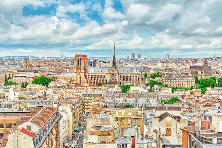 配偶是新加坡公民，申请PR 有什么优惠政策？