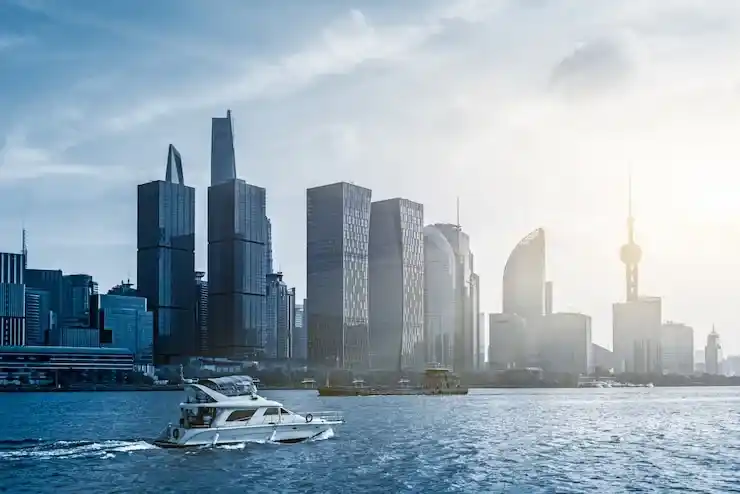 好的移民公司2025年考察的5个关键维度