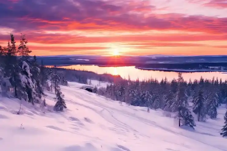 新西兰绿名单移民：哪些行业适合移民新西兰？