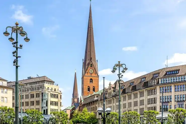 格林纳达E2签证税务优势全球征税豁免