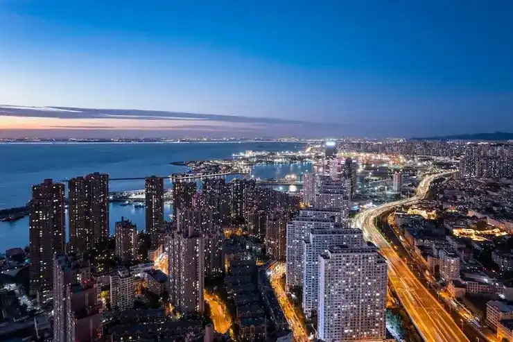 移民千万别去马耳他：真实故事分析