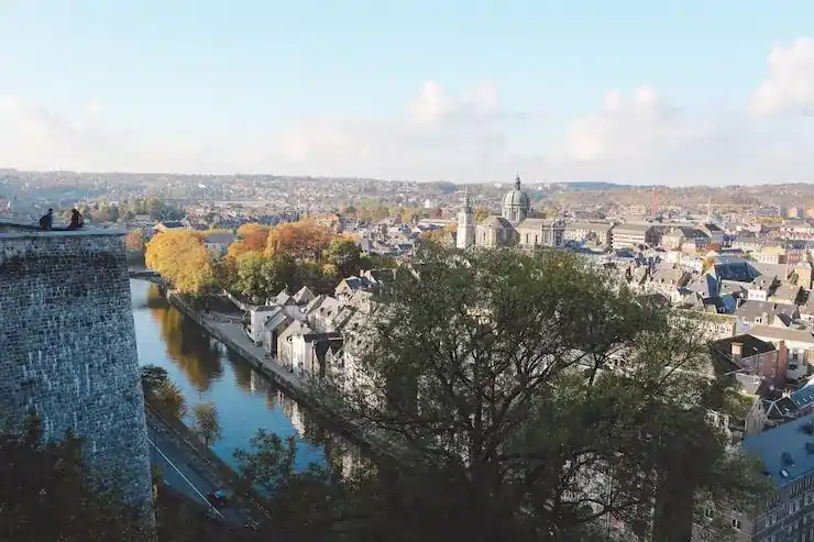 格林纳达E2签证申请流程身份获取后衔接步骤