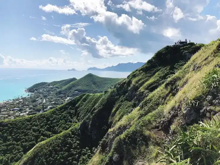 圣卢西亚房产投资优势，如何借助30万美金的房产增值为自己创造未来？