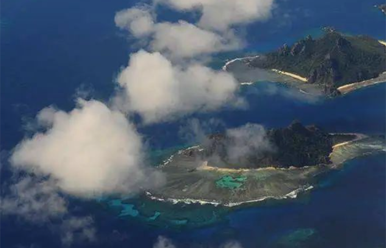 最方便的护照—瓦努阿图护照移民，超全讲解