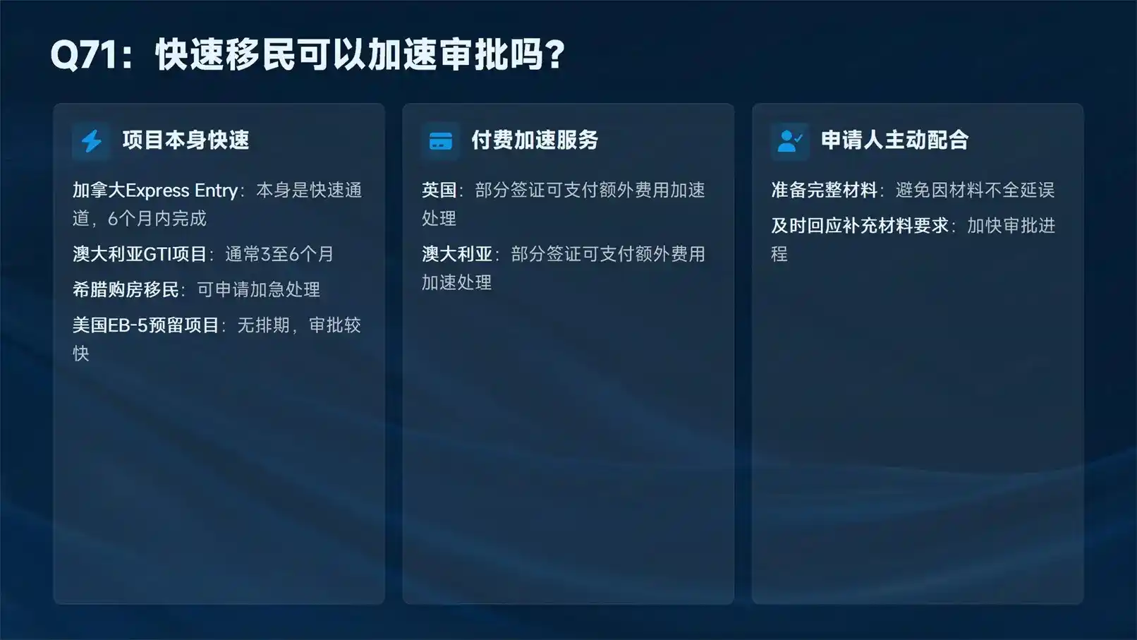 都是150万预算，多米尼克和安提瓜，加勒比捐款移民到底差在哪？