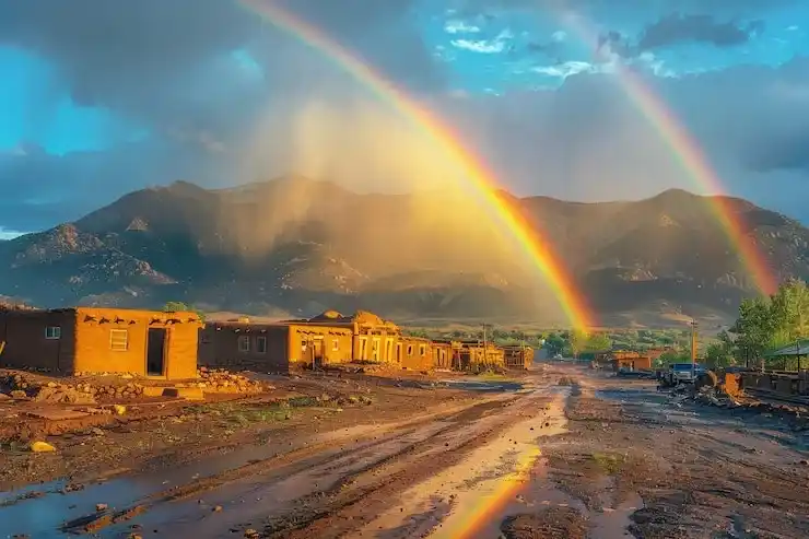 低门槛资产配置，土耳其50万美金存款，轻松布局海外