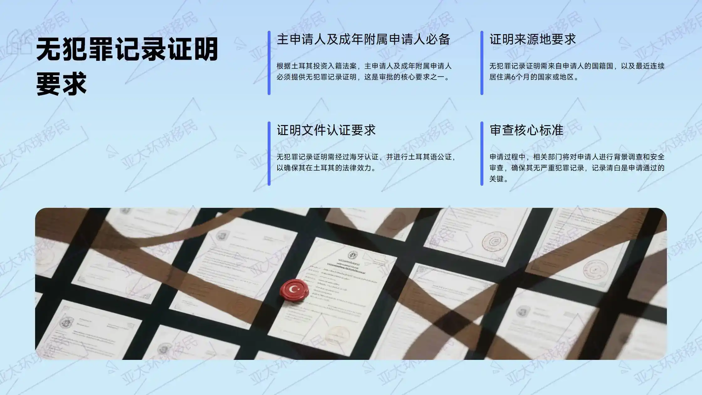 土耳其移民子女教育优势，国际学校入学指南