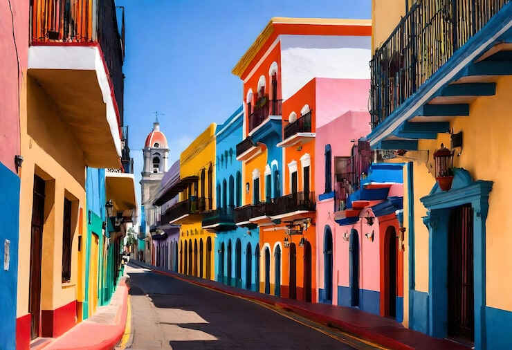 安提瓜移民审批3个月完成真的这么快