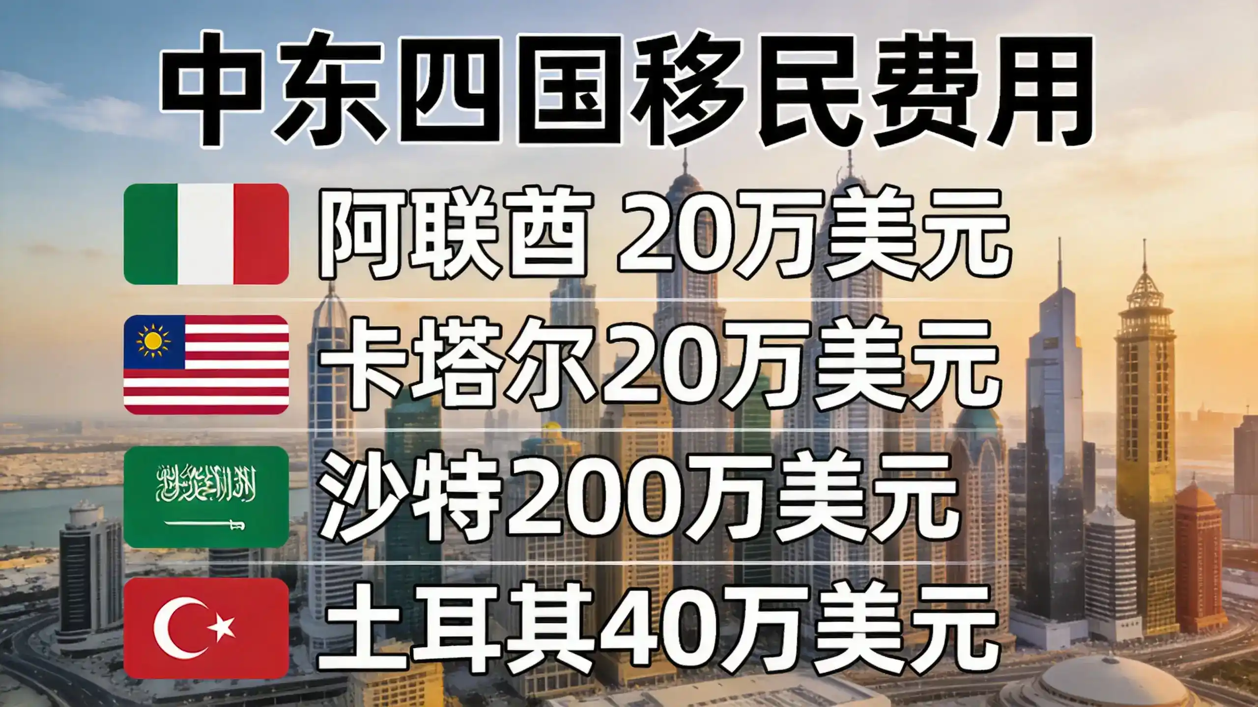 保加利亚永久居留身份有有效期吗？是否需要定期更新？