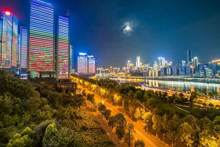 葡萄牙