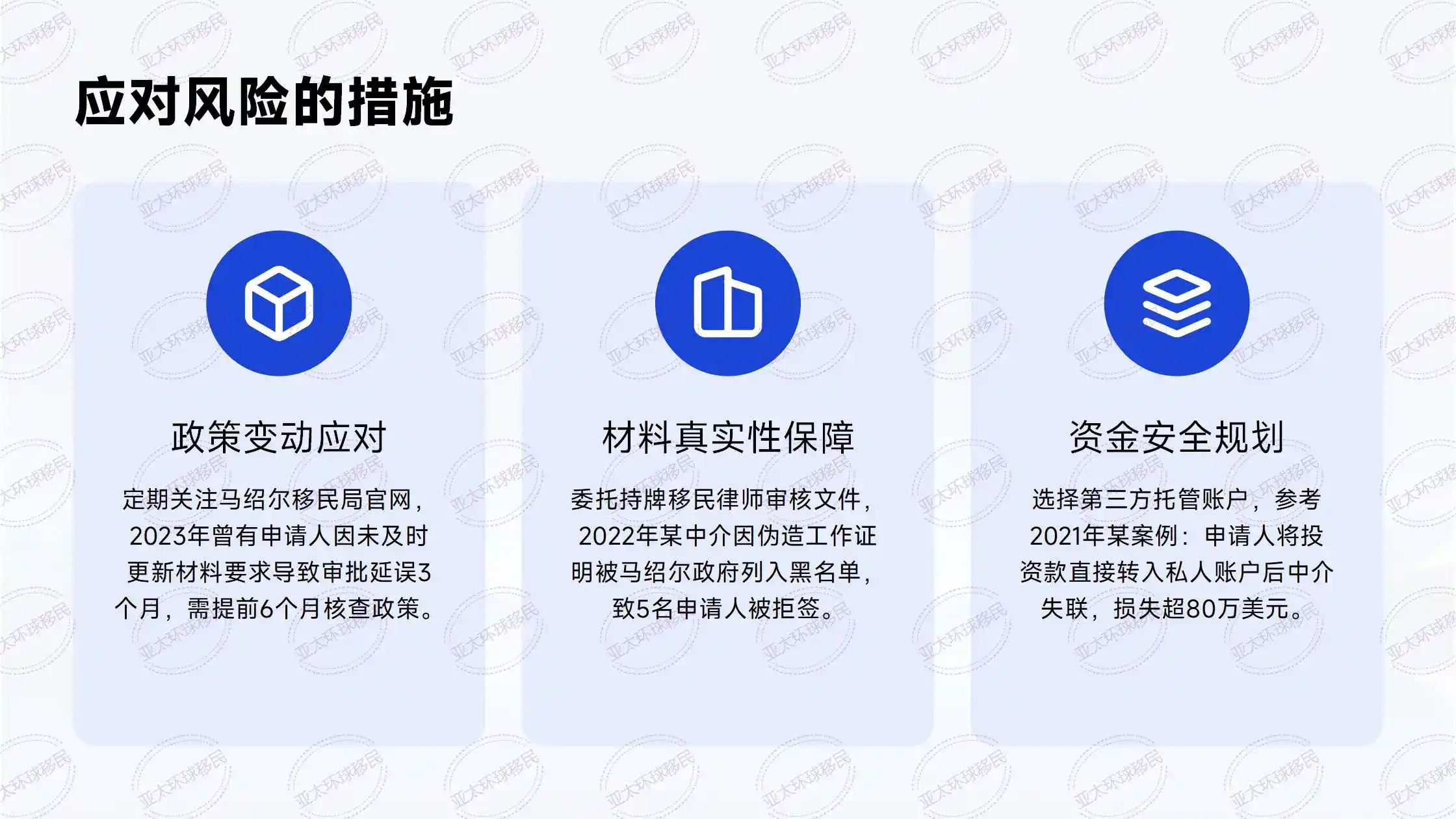 全球资产配置视角：为什么高净值人群开始关注匈牙利？