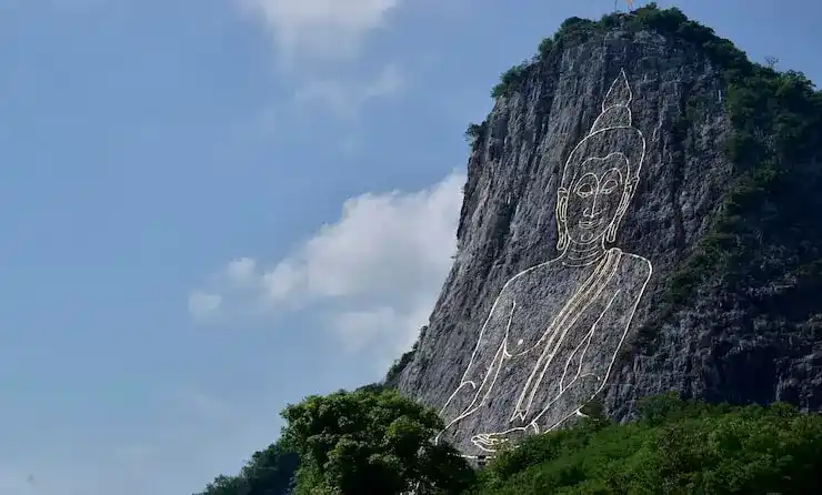 马耳他国家什么样的？移民马耳他前的要点