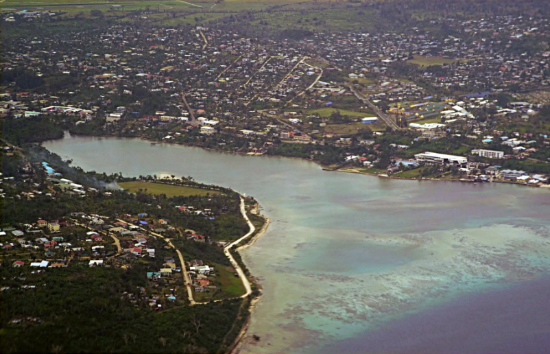 瓦努阿图护照移民多少钱？瓦努阿图移民好不好？